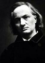 Charles_Baudelaire.jpg