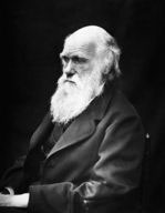 Charles_Darwin-7993e.jpg