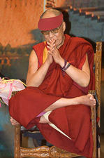 Dalai_Lama-2-74385.jpg