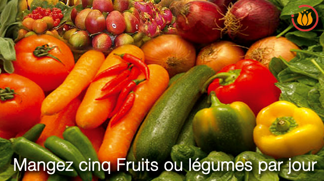 Fruit-legume.jpg