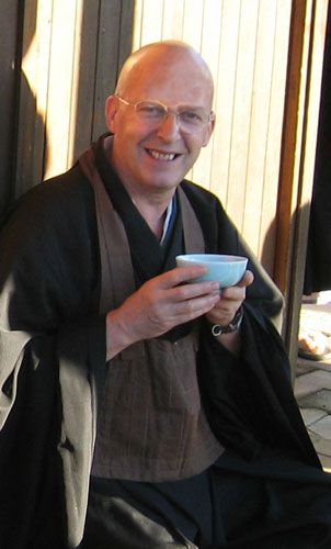 Taiun Jean-Pierre Faure Taiun Jean-Pierre Faure
