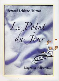 Le_Point_du_Jour_Bernard_Leblanc-Halmos_grand2.jpg