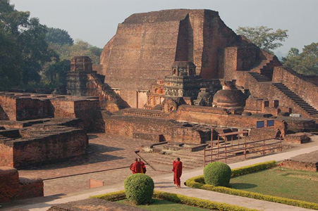 Nalanda_University-d2d25.jpg