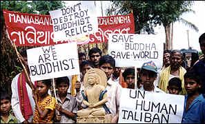 Protests2001.jpg