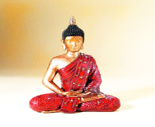 Statuette-bouddha-objet-de-decoration-interieur-70749.jpg