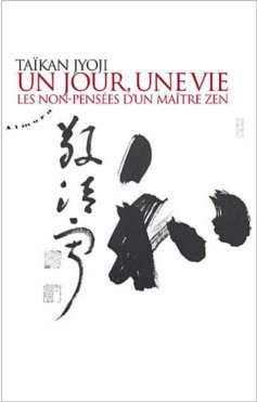 UnJourUneVie.jpg
