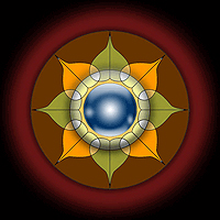 bodhi-mandala-2.jpg