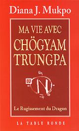 cover_Ma_Vie_avec_Chogyam_Trungpa.jpg