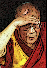 dalai-lama1.jpg