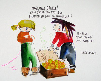 dessin-fromage.jpg