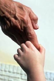 img_main_parent_enfant.jpg