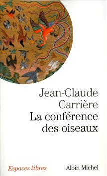 la_conference_des_oiseaux.jpg