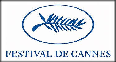 logo_cannes_G.jpg