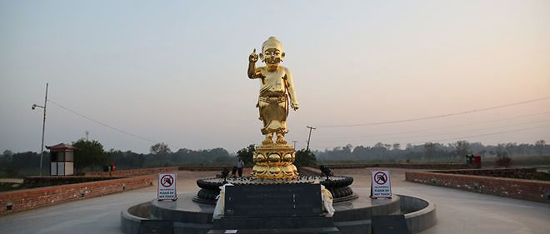 lumbini-6.jpg