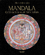 mandala-livre.jpg