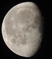 moon-19day-2831.jpg