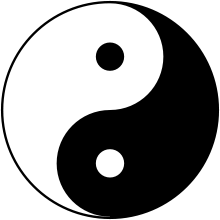 yin_yang.png