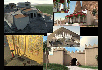 1006-Archeologie-A.gif