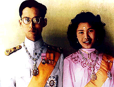 Bhumibol_roi.gif