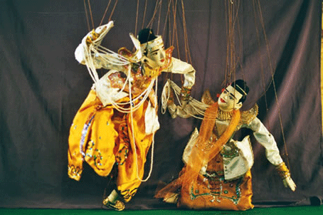 Marionnettes_birmanie.gif