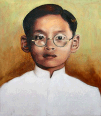 bhumibol_adulyadej.gif