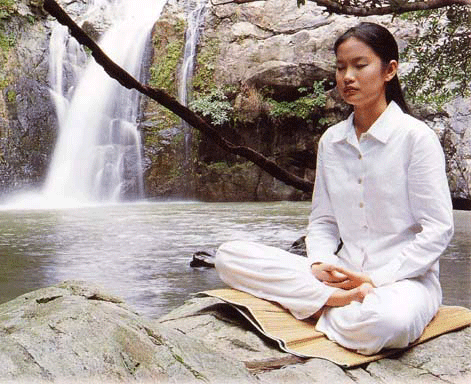 meditation_thailande.gif