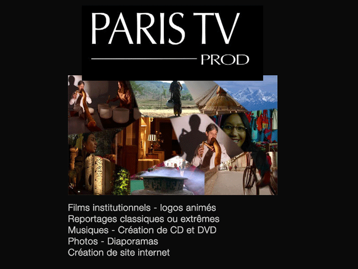 paris-TV-prod.gif