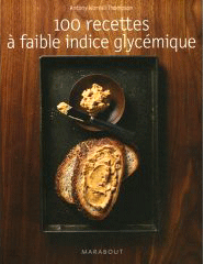 recettes_cuisine.gif