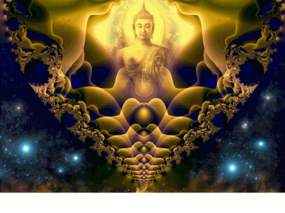 univers_de_bouddha_400_x_300_-2.gif