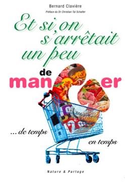 Et_si_on_s_arretait_un_peu_de_manger.jpg