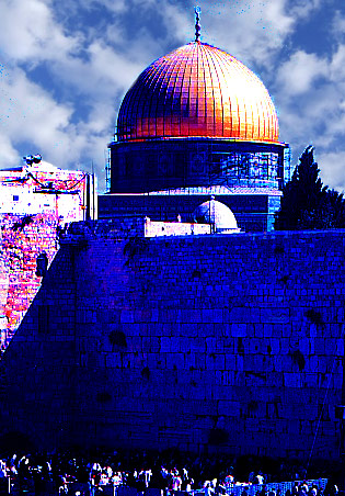 Jerusalem_WAll.jpg