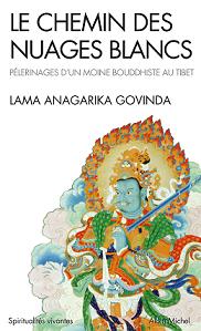 Le_Chemin_des_Nuages_Blancs-_Lama_Anagarika_Govinda.jpg