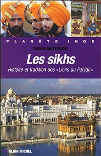 Les_sikhs_couverture_grande.jpg