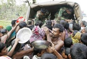 crise-humanitaire-au-bangladesh_Reuters.jpg