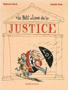 petit_livre_de_la_justice.jpg