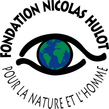 Fondation Nicolas Hulot Fondation Nicolas Hulot