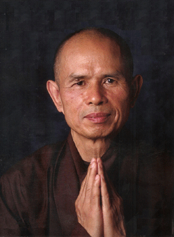 Thay_Tich_Nhat_hanh.gif