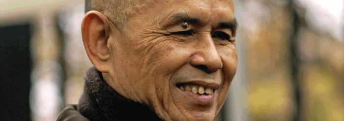 Thich_Nhat_Hanh_Thay.gif