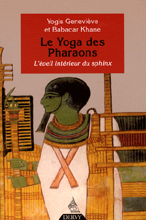 Yoga_pharaons.gif