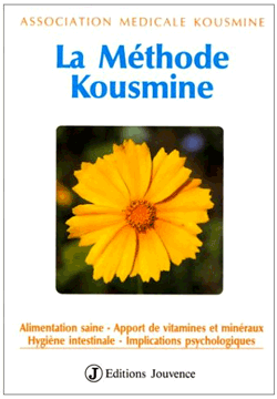 kousmine_livre.gif