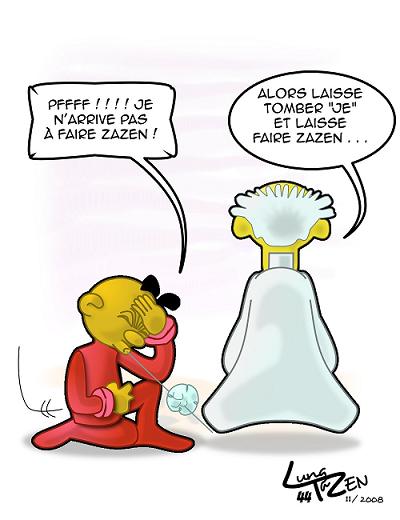 Laisse_faire-2.jpg