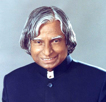 abdul-kalam-1.jpg