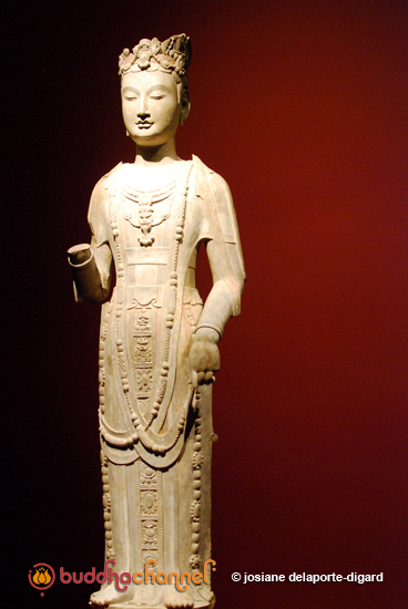 buddha-shangdong-016.jpg