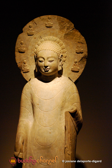 buddha-shangdong-023.jpg