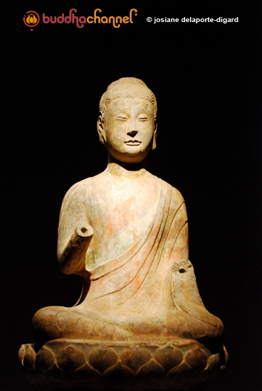 buddha-shangdong-032.jpg