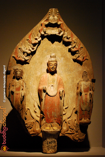 buddha-shangdong-061.jpg