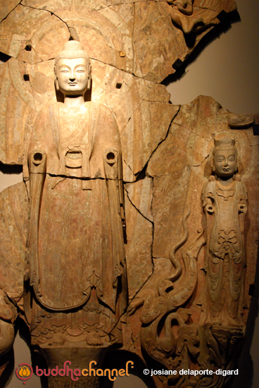 buddha-shangdong-068.jpg