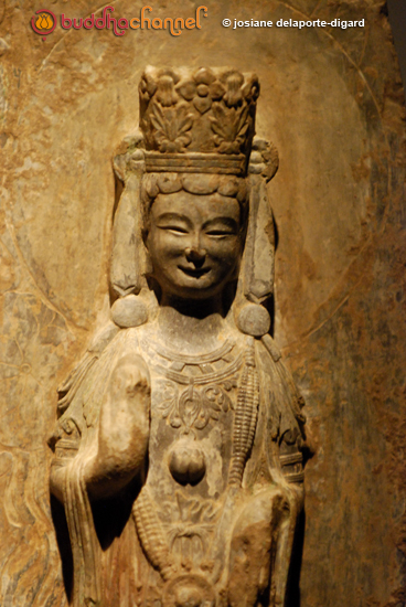 buddha-shangdong-082.jpg
