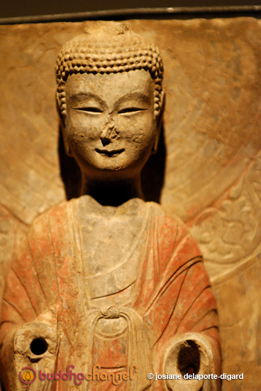 buddha-shangdong-083.jpg