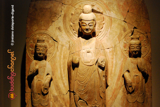 buddha-shangdong-091.jpg